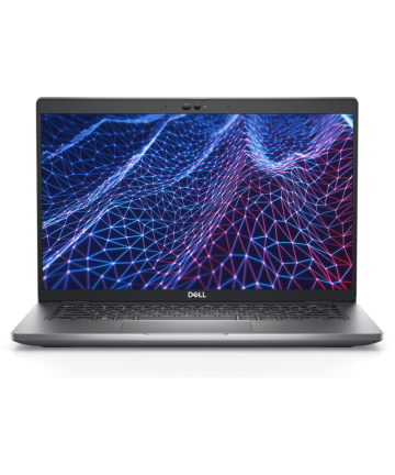 Pc Portable Dell Latitude...