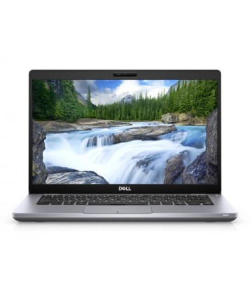 Pc Portable Dell Latitude...