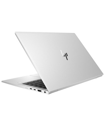 Pc Portable HP EliteBook...