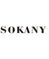 Sokany