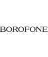 Borofone