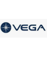 VEGA