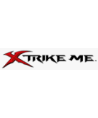 XTRIKE ME