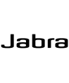 JABRA